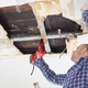 Image for article titled Things Nobody Tells You About Renovating An Old House
